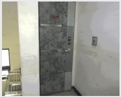  2025Ÿ��33213 ��� ��õ�� ������ ������ 53-34 ������ 102�� 4�� 401ȣ  �ټ���,������