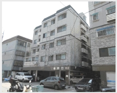  2025Ÿ��33213 ��� ��õ�� ������ ������ 53-34 ������ 102�� 4�� 401ȣ  �ټ���,������