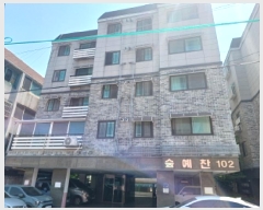  2025Ÿ��33213 ��� ��õ�� ������ ������ 53-34 ������ 102�� 4�� 401ȣ  �ټ���,������