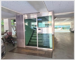  2025Ÿ��33213 ��� ��õ�� ������ ������ 53-34 ������ 102�� 4�� 401ȣ  �ټ���,������