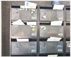  2025Ÿ��33213 ��� ��õ�� ������ ������ 53-34 ������ 102�� 4�� 401ȣ  �ټ���,������