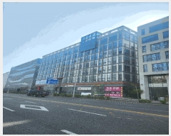  2025Ÿ��33236  �ٸ��󰡰��