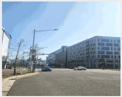  2025Ÿ��33236  �ٸ��󰡰��