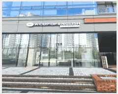  2025Ÿ��33236  �ٸ��󰡰��