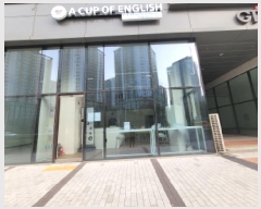  2025Ÿ��33236  �ٸ��󰡰��