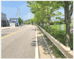  2025Ÿ��33277  �����