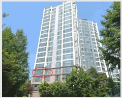  2025Ÿ��33386  ����Ʈ���