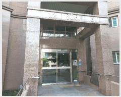  2025Ÿ��33386  ����Ʈ���