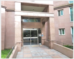  2025Ÿ��33386  ����Ʈ���