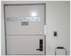  2025Ÿ��33386  ����Ʈ���