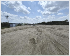  2025Ÿ��33426  ����