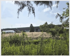  2025Ÿ��33426  ����