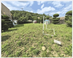  2025Ÿ��33426  ����