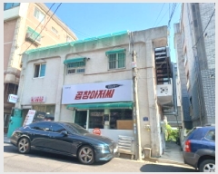  2025Ÿ��33469 ��� ��õ�� ���̱� �ɰ 325-10      �ܵ�����,�����ð��