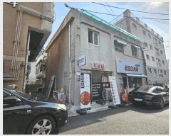  2025Ÿ��33469 ��� ��õ�� ���̱� �ɰ 325-10      �ܵ�����,�����ð��