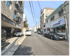  2025Ÿ��33469 ��� ��õ�� ���̱� �ɰ 325-10      �ܵ�����,�����ð��