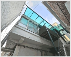  2025Ÿ��33469 ��� ��õ�� ���̱� �ɰ 325-10      �ܵ�����,�����ð��