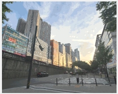  2025Ÿ��33540 ��� ��õ�� ���̱� �ߵ� 1141-3 ���ߵ����츮���Ʈ��Ÿ�� 15�� 1532ȣ   ���ǽ��ڰ��