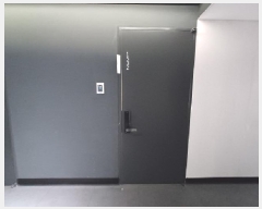  2025Ÿ��33540 ��� ��õ�� ���̱� �ߵ� 1141-3 ���ߵ����츮���Ʈ��Ÿ�� 15�� 1532ȣ   ���ǽ��ڰ��