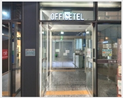  2025Ÿ��33540 ��� ��õ�� ���̱� �ߵ� 1141-3 ���ߵ����츮���Ʈ��Ÿ�� 15�� 1532ȣ   ���ǽ��ڰ��