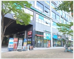  2025Ÿ��33540 ��� ��õ�� ���̱� �ߵ� 1141-3 ���ߵ����츮���Ʈ��Ÿ�� 15�� 1532ȣ   ���ǽ��ڰ��