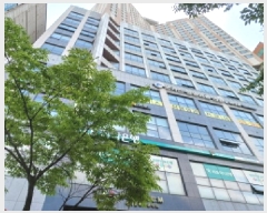  2025Ÿ��33540 ��� ��õ�� ���̱� �ߵ� 1141-3 ���ߵ����츮���Ʈ��Ÿ�� 15�� 1532ȣ   ���ǽ��ڰ��