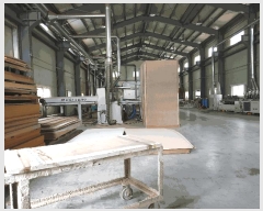  2025Ÿ��33593  ������