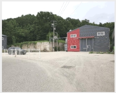  2025Ÿ��33593  ������