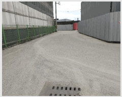  2025Ÿ��33593  ������