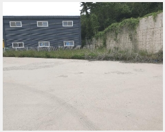  2025Ÿ��33593  ������