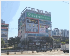  2025Ÿ��33602 ��� ������ ������ ���۸� 515-4 1�� 1�� 102ȣ   ��,�繫�ǰ��