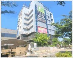  2025Ÿ��33602 ��� ������ ������ ���۸� 515-4 1�� 1�� 102ȣ   ��,�繫�ǰ��