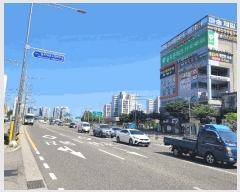  2025Ÿ��33602 ��� ������ ������ ���۸� 515-4 1�� 1�� 102ȣ   ��,�繫�ǰ��