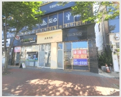  2025Ÿ��33602 ��� ������ ������ ���۸� 515-4 1�� 1�� 102ȣ   ��,�繫�ǰ��