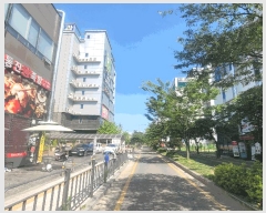  2025Ÿ��33602 ��� ������ ������ ���۸� 515-4 1�� 1�� 102ȣ   ��,�繫�ǰ��