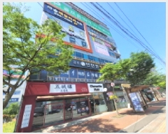  2025Ÿ��33602 ��� ������ ������ ���۸� 515-4 1�� 1�� 102ȣ   ��,�繫�ǰ��