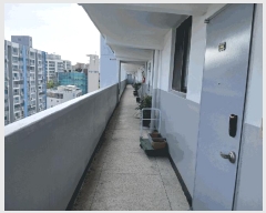  2025Ÿ��33609 ��� ��õ�� �һ籸 �һ纻�� 277-12 ��õ�ѽž���Ʈ 104�� 12�� 1205ȣ  ����Ʈ���