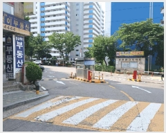  2025Ÿ��33609 ��� ��õ�� �һ籸 �һ纻�� 277-12 ��õ�ѽž���Ʈ 104�� 12�� 1205ȣ  ����Ʈ���