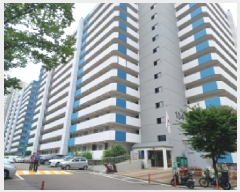  2025Ÿ��33609 ��� ��õ�� �һ籸 �һ纻�� 277-12 ��õ�ѽž���Ʈ 104�� 12�� 1205ȣ  ����Ʈ���