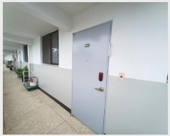  2025Ÿ��33609 ��� ��õ�� �һ籸 �һ纻�� 277-12 ��õ�ѽž���Ʈ 104�� 12�� 1205ȣ  ����Ʈ���