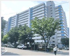  2025Ÿ��33609 ��� ��õ�� �һ籸 �һ纻�� 277-12 ��õ�ѽž���Ʈ 104�� 12�� 1205ȣ  ����Ʈ���