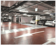  2025Ÿ��33630  �ٸ��󰡰��