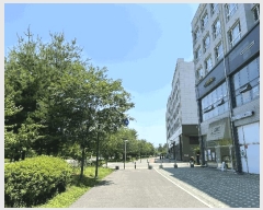  2025Ÿ��33630  �ٸ��󰡰��