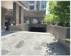  2025Ÿ��33630  �ٸ��󰡰��