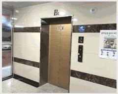  2025Ÿ��33630  �ٸ��󰡰��