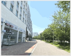  2025Ÿ��33630  �ٸ��󰡰��