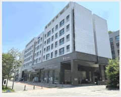  2025Ÿ��33630  �ٸ��󰡰��