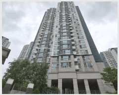  2025Ÿ��33670 ��� ������ ��絿 1325-7 ��㸶���Ѱ�ȭ����ũ�帲 102�� 3�� 303ȣ   ����Ʈ���