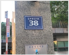  2025Ÿ��33670 ��� ������ ��絿 1325-7 ��㸶���Ѱ�ȭ����ũ�帲 102�� 3�� 303ȣ   ����Ʈ���