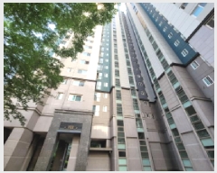  2025Ÿ��33670 ��� ������ ��絿 1325-7 ��㸶���Ѱ�ȭ����ũ�帲 102�� 3�� 303ȣ   ����Ʈ���